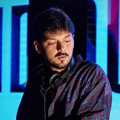 AfterEgo Roma - Live Streaming (03-01-23)