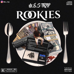M.E.S Trap - Rookies