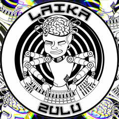 Laika - Zulu