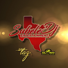 Dj Taz - Norteñas Sax Mix Feb 2025 Vol.2
