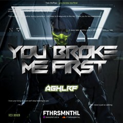 Y.B.M.F #Aghilrf ( Fthrasmnthl Remix )#SUPERDUPEREXPRES