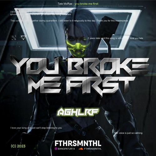 Y.B.M.F #Aghilrf ( Fthrasmnthl Remix )#SUPERDUPEREXPRES