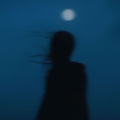 Absence