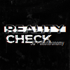 JQ + deuteronomy - reality check