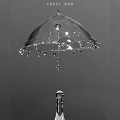 Crezy Bob