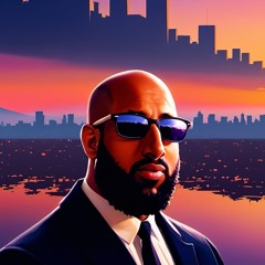 Rehill Feat. Kay L & SDG - Shots (La Isla Remix)