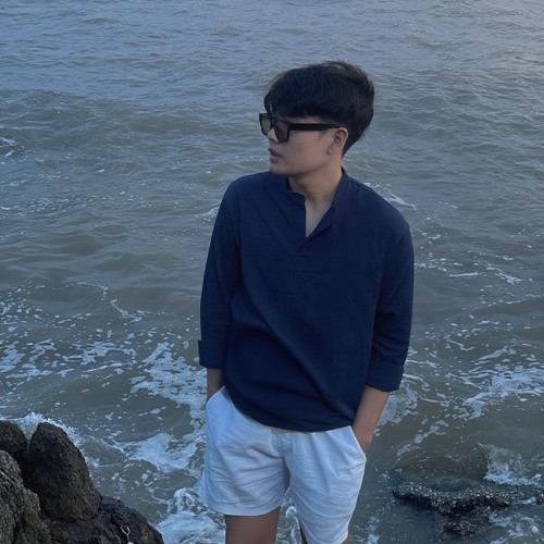 CHIA DOI CON NGUOI FT THA DUNG QUEN NHAU - HL