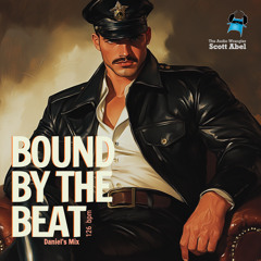 Bound By The Beat