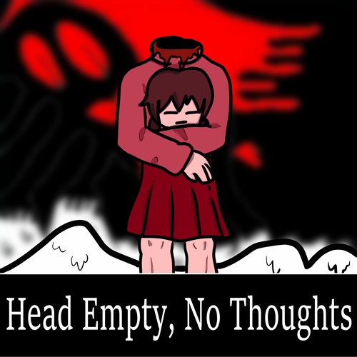 [no sleep].