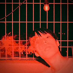 초승달 (tonight)