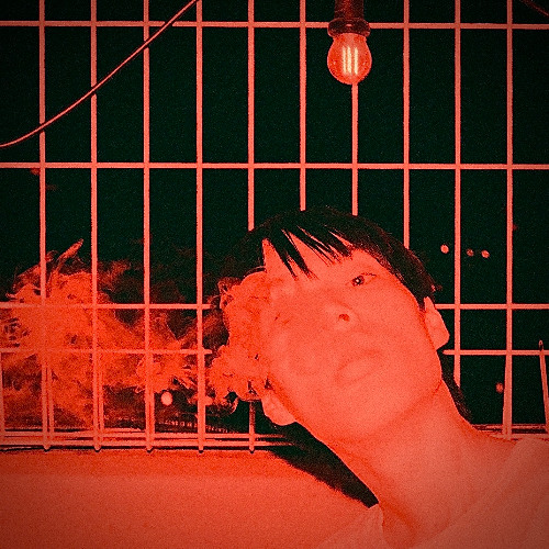 초승달 (tonight)