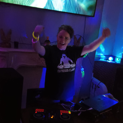 30 MINUTE BOUNCE SESH