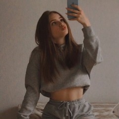 Benzz - Je M'appelle (relaiXX Remix)