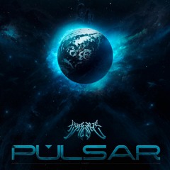 PULSAR