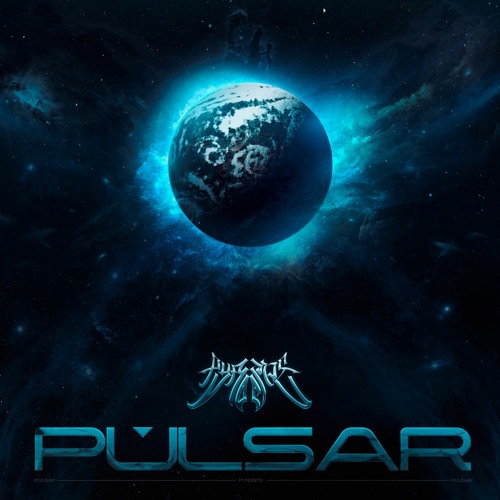 PULSAR