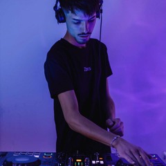 Zøis - The Rave Angel’s dance