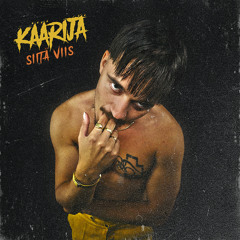 Stream Käärijä | Listen to People's Champion playlist online