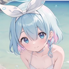 ブルアカアニメOP - 「青春のアーカイブ」 (MaxOTT Remix)