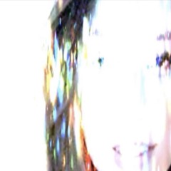 me jode verte [ft. LKS89]