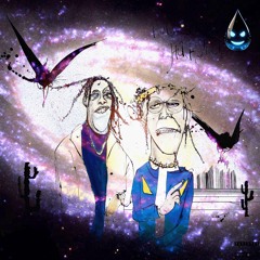 Huncho Jack - Eye For Eye (Dripment Flip)
