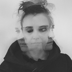 02 Deep Central Podcast