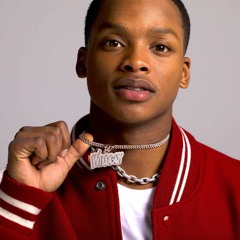 Calboy - You Do Not Ball (Prod FreshBoyWill)