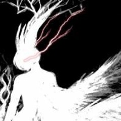 zxcursed terrorblade full