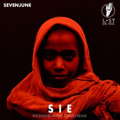 Sie (Rafael Cerato Remix)