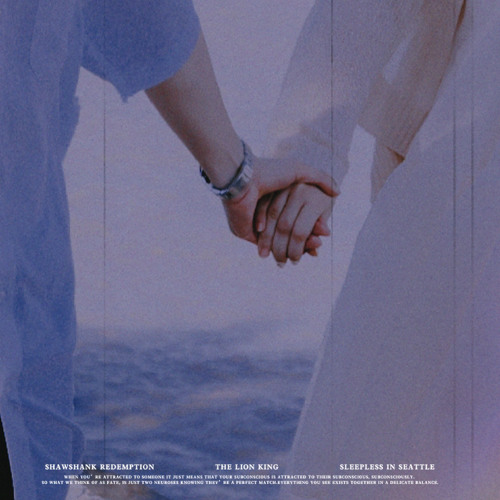 Real Love Challenge - Roll x Mỹ Anh