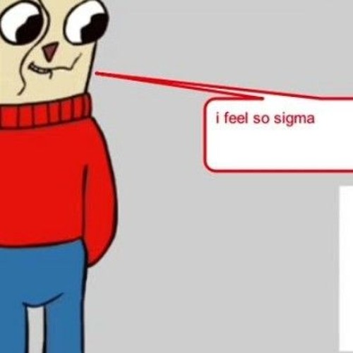 FNF Twiddlefinger OST - (BETA, OLD) FULL fannmade Recreation FNF [Stizzard]