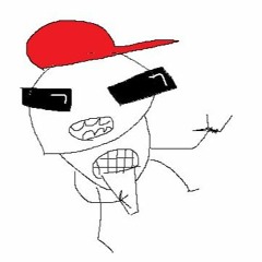 Rappa