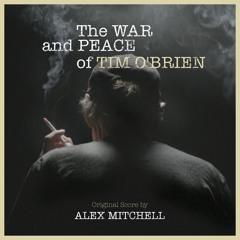 Life Gets In The Way