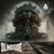 Artwork for WARLOCK - OUTBREAK (BLINDSIDE REMIX) [PHANTOM TROUPE DEBUT] [FREE]