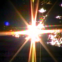 no sacred works/wish