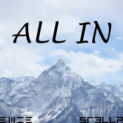 EMCE & ST3LLR - All In
