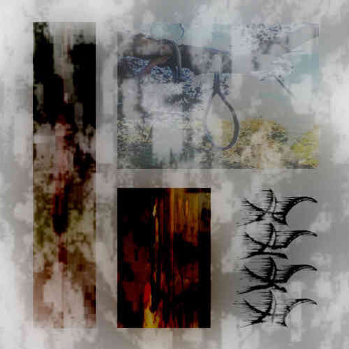 dj passout +guillotine mix+ *hosted by puke*