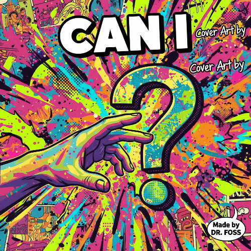 Can you