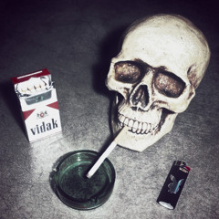 void smoker [free dl + stems]