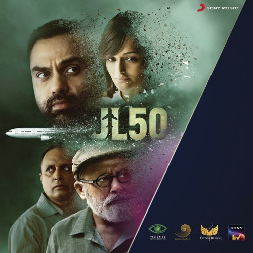 Stream Prajatantra Listen to JL50 Original Series Soundtrack playlist online for free on SoundCloud