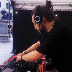 @streetfoodandmusicfestival (Düsseldorf)