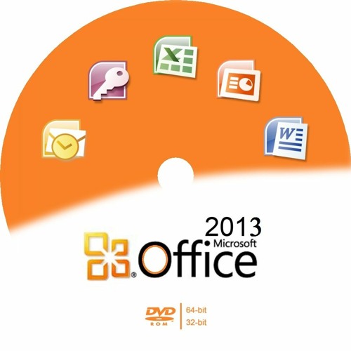 Stream Ms Office 2013 Cd !!BETTER!! by StypgibQcestgi | Listen online for  free on SoundCloud