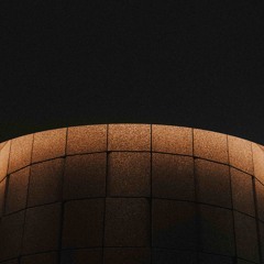 Perfect When We're All Alone