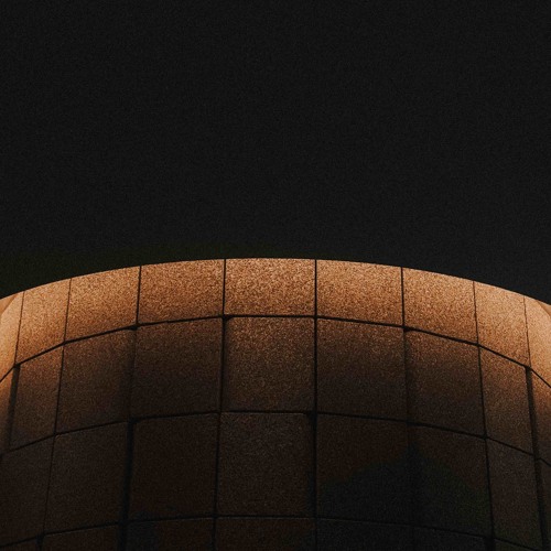 Perfect When We're All Alone