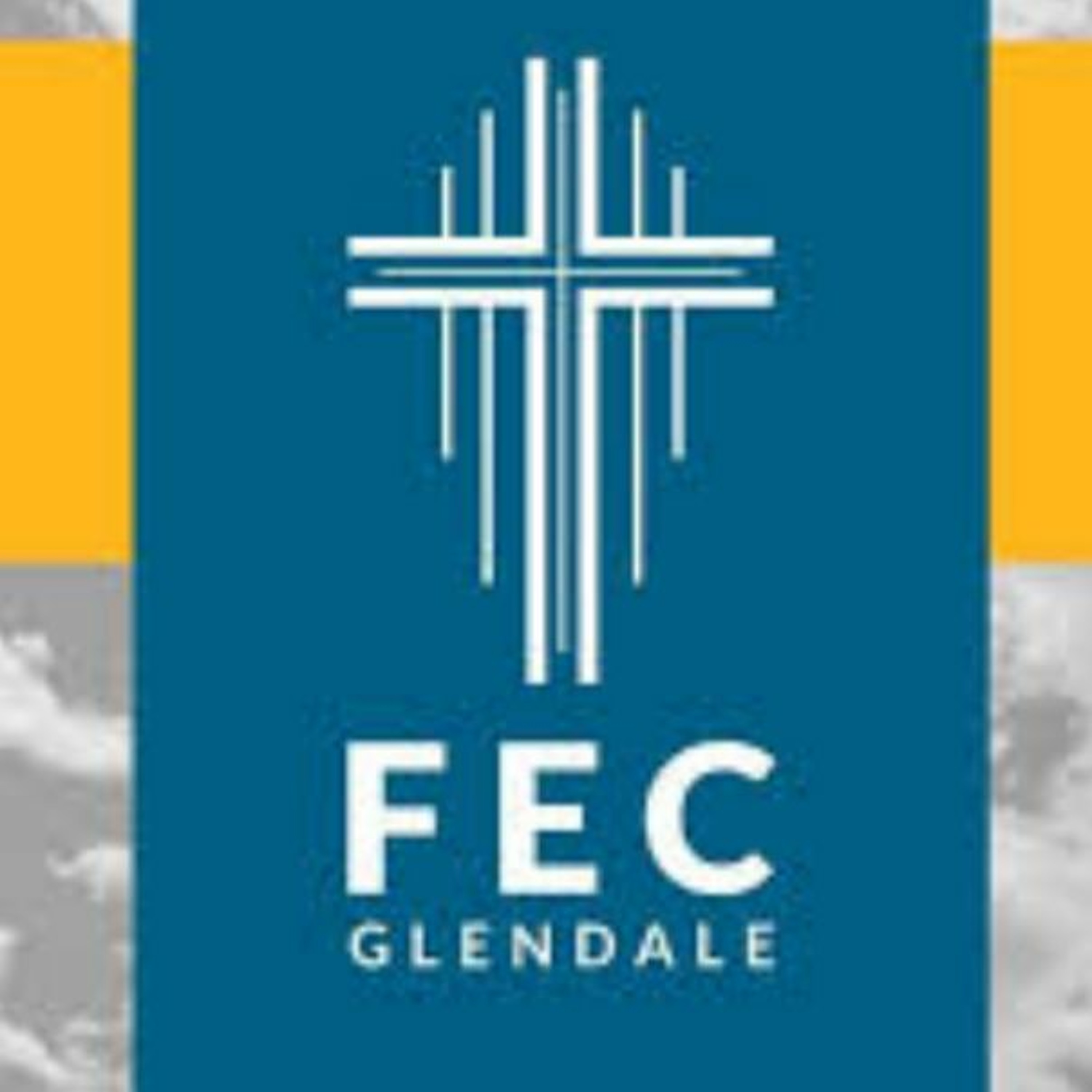 FECG Sermons