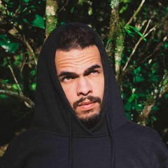 Robson Dionis - DJ SET (15min Tech House)