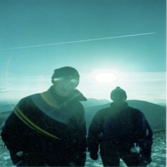 Boards of Canada - M9