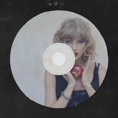 Taylor Swift - Blank Space (Sash Remix)