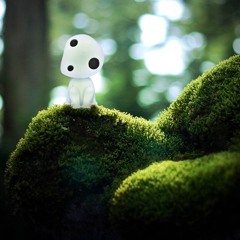 Set - Smooth and Good Vibe - House