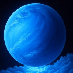 Venus.