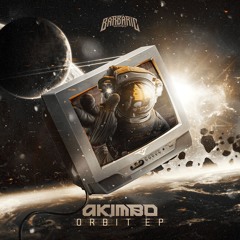 Akimbo - Watch It